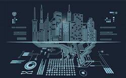 Building_Data.jpg Building_Data.jpg