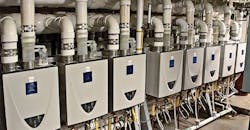 Plumbing, Residential Plumbing, green Plumbing, Residential Plumbing, green