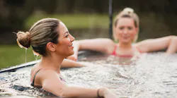 hot_tub.jpg