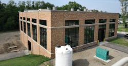 Plumbing, geothermal, commercial plumbing Plumbing, geothermal, commercial plumbing