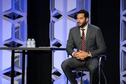 BRrnCkRwomfOp3n9rs9xpM0.jpg BRrnCkRwomfOp3n9rs9xpM0.jpg