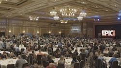 BellagioBallroom.png BellagioBallroom.png