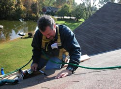 image004.png image004.png