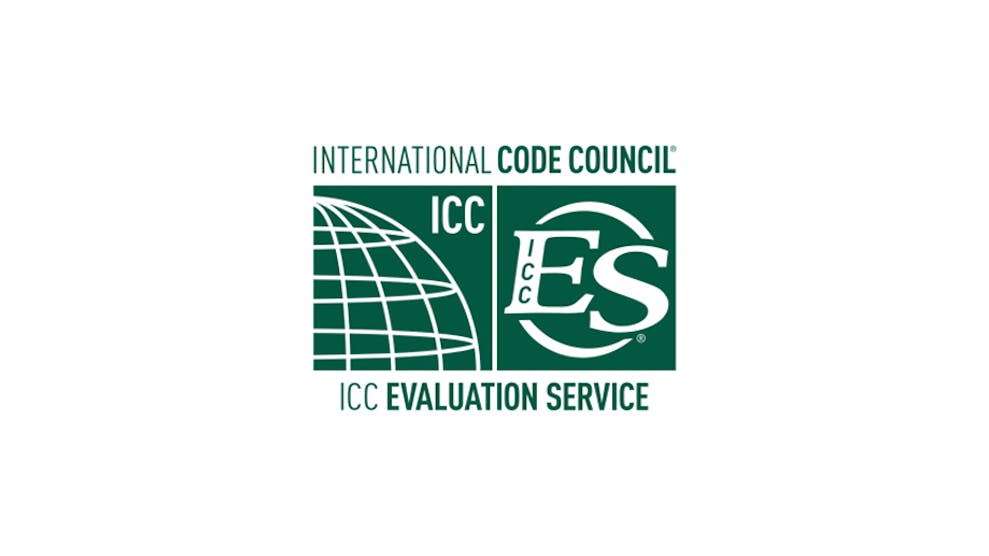 ICC Annual Conference Begins Oct. 20th Contractor