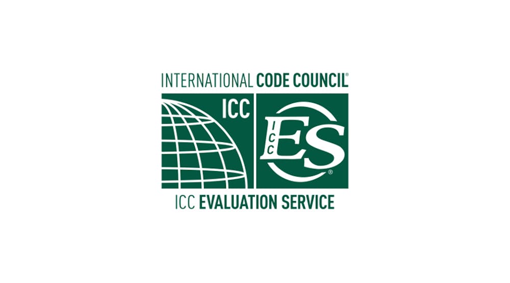 ICC Annual Conference Begins Oct. 20th Contractor