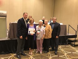 FirstPlace.JPG FirstPlace.JPG