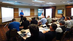 ThermalSupplyTraining.jpg ThermalSupplyTraining.jpg