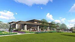 Countryside.jpeg Countryside.jpeg