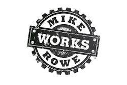 mikeroweWORKSfoundation.jpg mikeroweWORKSfoundation.jpg