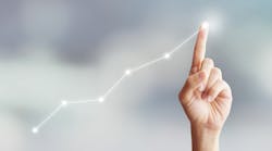 Data_points_up.jpg Data_points_up.jpg