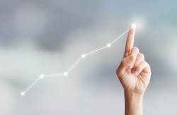 Data_points_up.jpg Data_points_up.jpg