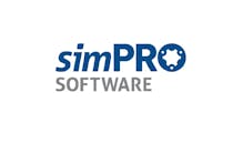 simPRO_logo_app.jpg