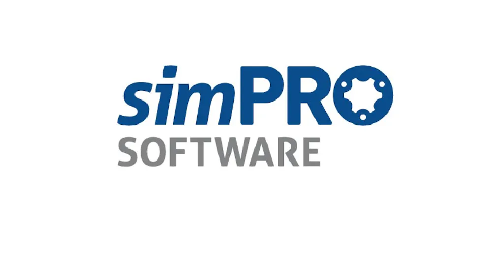 simPRO and Square Announce Partnership | Contractor