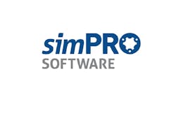 simPRO_logo_app.jpg simPRO_logo_app.jpg