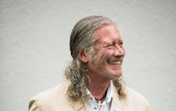 Taco_Johnny_White.jpg Taco_Johnny_White.jpg