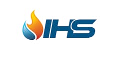 Contractormag 13636 Ihs Logo