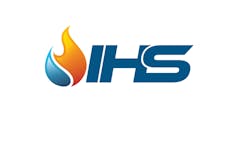 IHS_logo.jpg IHS_logo.jpg