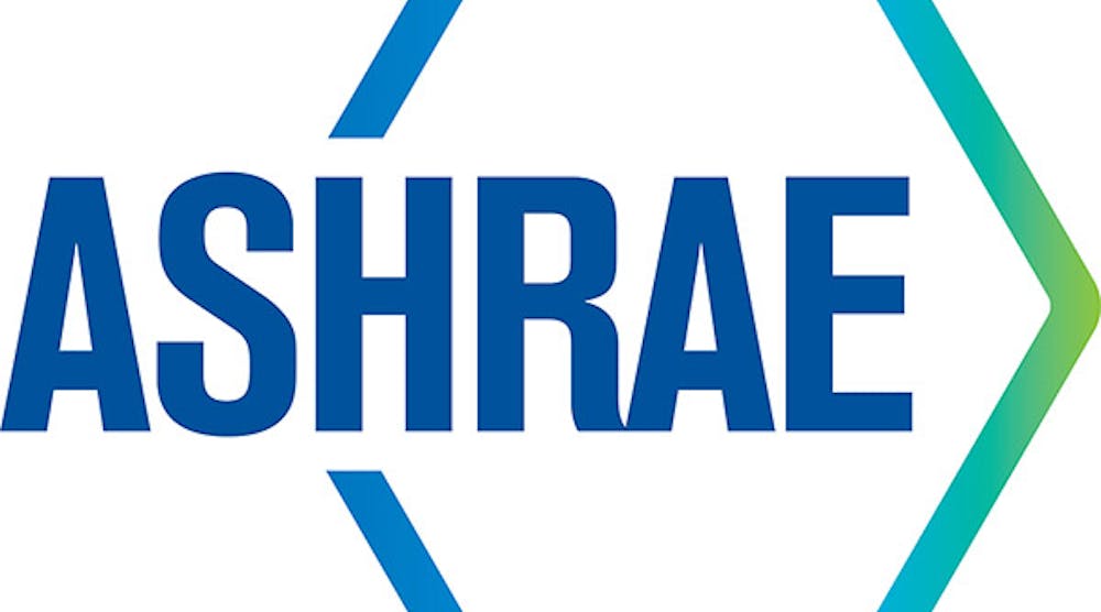 Contractormag 13641 Ashrae Logo 1