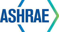 Contractormag 13641 Ashrae Logo 1
