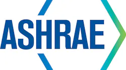 ASHRAE-Logo-1.jpg