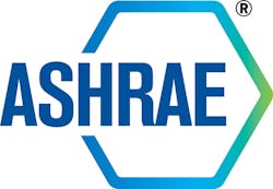 ASHRAE-Logo-1.jpg ASHRAE-Logo-1.jpg
