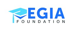 Contractormag 13642 Egia Foundation Logo 4c 1