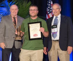 Contractormag Com Sites Contractormag com Files 2019 Hvac Apprentice Contest Winner Kyle Robert Dennis 350 Px 1 Contractormag Com Sites Contractormag com Files 2019 Hvac Apprentice Contest Winner Kyle Robert Dennis 350 Px 1