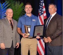 Contractormag Com Sites Contractormag com Files 2019 Plumbing Winner Christopher Redfern350 Px New Contractormag Com Sites Contractormag com Files 2019 Plumbing Winner Christopher Redfern350 Px New