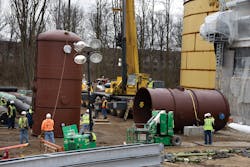 Contractormag Com Sites Contractormag com Files 910 Notre Dame 025 Contractormag Com Sites Contractormag com Files 910 Notre Dame 025