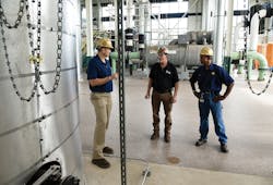 Contractormag Com Sites Contractormag com Files 910 Notre Dame 308 Hi Contractormag Com Sites Contractormag com Files 910 Notre Dame 308 Hi