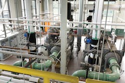 Contractormag Com Sites Contractormag com Files 910 Notre Dame 354 Hi Contractormag Com Sites Contractormag com Files 910 Notre Dame 354 Hi