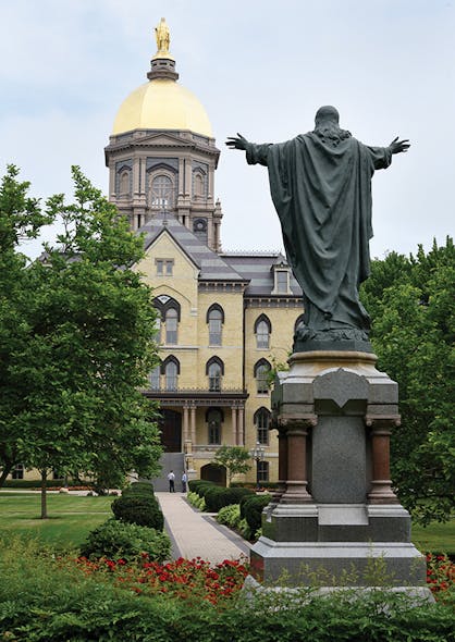 Contractormag Com Sites Contractormag com Files 910 Notre Dame 541 Hi