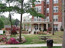 Contractormag Com Sites Contractormag com Files 911 Cnt Cs Okd Contractormag Com Sites Contractormag com Files 911 Cnt Cs Okd