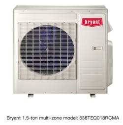Contractormag Com Sites Contractormag com Files Bryant1 5tonmultizone Contractormag Com Sites Contractormag com Files Bryant1 5tonmultizone