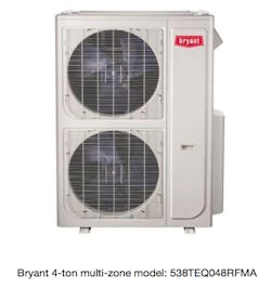 Contractormag Com Sites Contractormag com Files Bryant4tonmultizone Contractormag Com Sites Contractormag com Files Bryant4tonmultizone