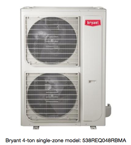 Contractormag Com Sites Contractormag com Files Bryant4tonsinglezone