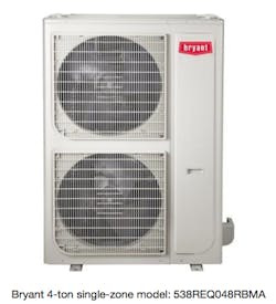 Contractormag Com Sites Contractormag com Files Bryant4tonsinglezone Contractormag Com Sites Contractormag com Files Bryant4tonsinglezone