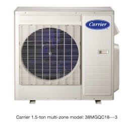 Contractormag Com Sites Contractormag com Files Carrier1 5tonmultizone Contractormag Com Sites Contractormag com Files Carrier1 5tonmultizone