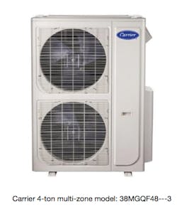 Contractormag Com Sites Contractormag com Files Carrier4tonmultizone Contractormag Com Sites Contractormag com Files Carrier4tonmultizone