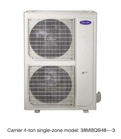 Contractormag Com Sites Contractormag com Files Carrier4tonsinglezone Contractormag Com Sites Contractormag com Files Carrier4tonsinglezone