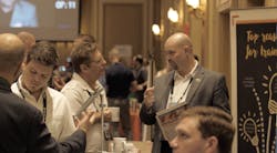 Contractormag Com Sites Contractormag com Files Exhibit Hall Contractormag Com Sites Contractormag com Files Exhibit Hall