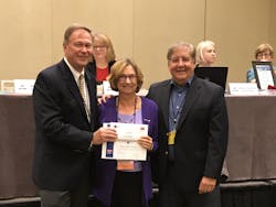 Contractormag Com Sites Contractormag com Files Honorable Mention1 1 Contractormag Com Sites Contractormag com Files Honorable Mention1 1