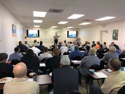 Contractormag Com Sites Contractormag com Files Ihs Img 0601 Contractormag Com Sites Contractormag com Files Ihs Img 0601