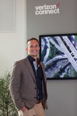 Contractormag Com Sites Contractormag com Files Kevin Aries Verizon Connect Contractormag Com Sites Contractormag com Files Kevin Aries Verizon Connect