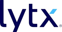 Contractormag Com Sites Contractormag com Files Lytx Logo 300dpi 2