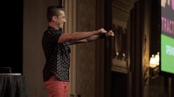 Contractormag Com Sites Contractormag com Files Max Major Contractormag Com Sites Contractormag com Files Max Major