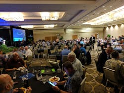 Contractormag Com Sites Contractormag com Files Opening Breakfast Contractormag Com Sites Contractormag com Files Opening Breakfast