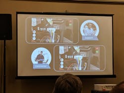 Contractormag Com Sites Contractormag com Files Rheem2 Connect2019 Contractormag Com Sites Contractormag com Files Rheem2 Connect2019