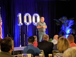 Contractormag Com Sites Contractormag com Files Richard Trethewey 0 Contractormag Com Sites Contractormag com Files Richard Trethewey 0