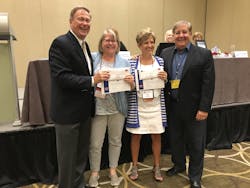 Contractormag Com Sites Contractormag com Files Robt M Cox Award Contractormag Com Sites Contractormag com Files Robt M Cox Award